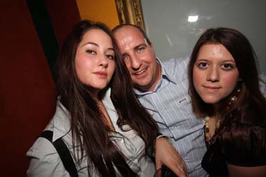 FOTO (375414)