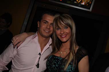 FOTO (375602)