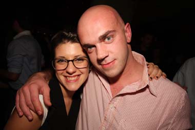 FOTO (375613)