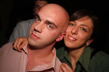 FOTO (375614)