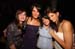FOTO (375617)