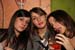 FOTO (404114)