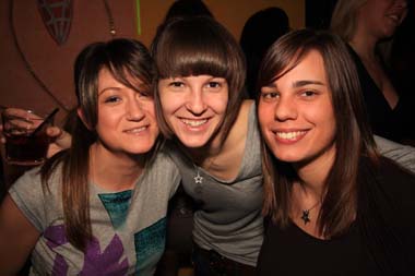 FOTO (433307)