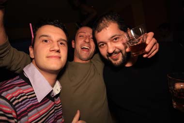 FOTO (473414)