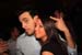 FOTO (473419)