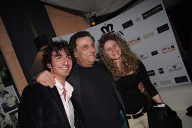 FOTO (445116)