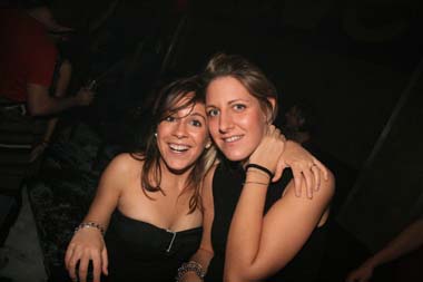 FOTO (368109)