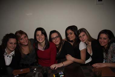 FOTO (420113)