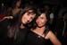 FOTO (302412)