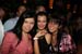 FOTO (302821)
