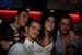 FOTO (302824)