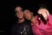 FOTO (303308)