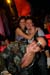 FOTO (303724)