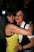 FOTO (303023)