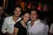 FOTO (327813)