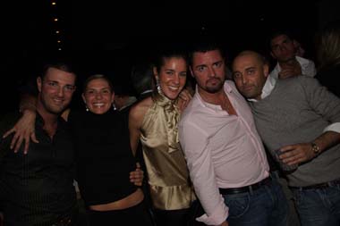 FOTO (326703)