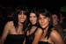 FOTO (326715)