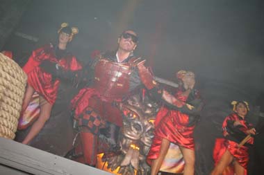 FOTO (326813)