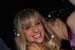 FOTO (370309)