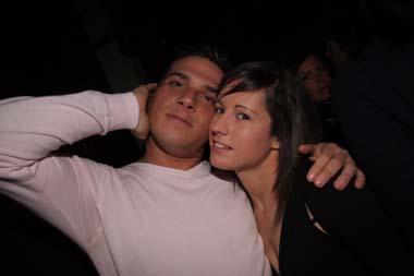 FOTO (369402)