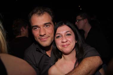 FOTO (369407)
