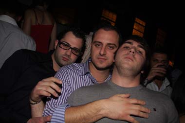FOTO (369409)