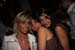 FOTO (369410)