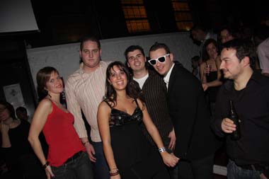 FOTO (369818)