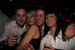 FOTO (369914)