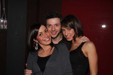 FOTO (387104)