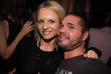 FOTO (387115)
