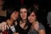 FOTO (387119)