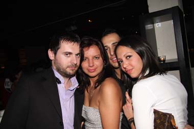 FOTO (388802)