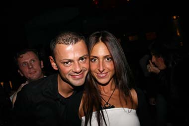 FOTO (387701)
