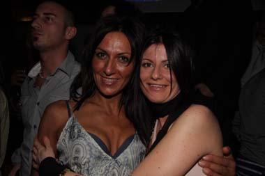 FOTO (406612)