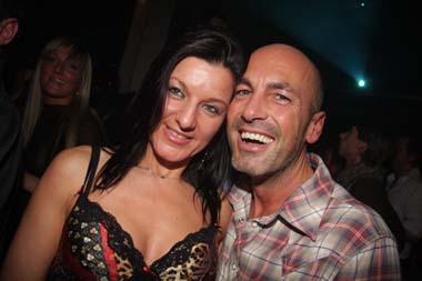 FOTO (406809)