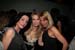 FOTO (425012)