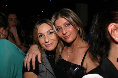 FOTO (426117)