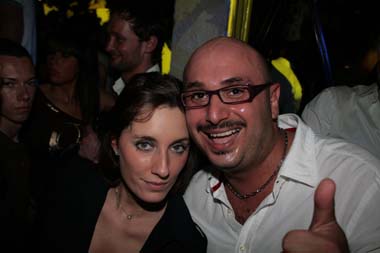 FOTO (467102)