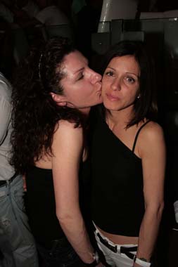 FOTO (467119)