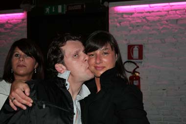 FOTO (467802)