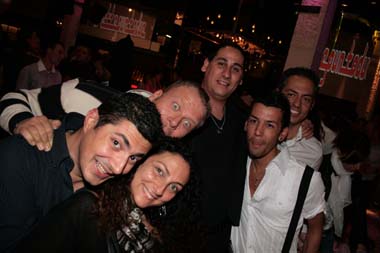 FOTO (467804)
