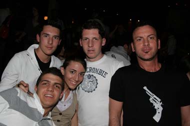 FOTO (466314)