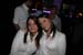 FOTO (291110)