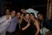 FOTO (299619)
