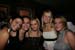 FOTO (298704)