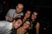 FOTO (298716)