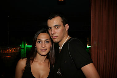 FOTO (298817)