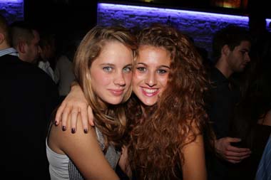 FOTO (310513)