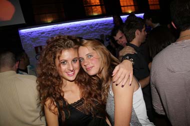 FOTO (310514)